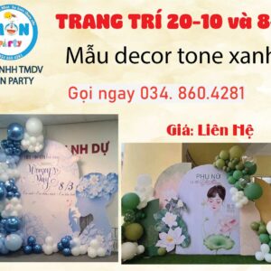 trang-tri-backdrop-ngay-phu-nu