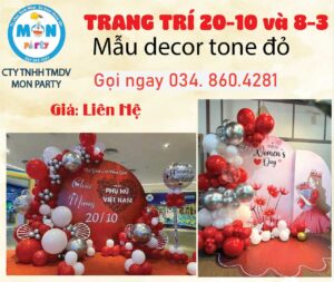 mau-backdrop-ngay-8-3-ngan-hang-tone-do
