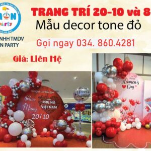 mau-backdrop-ngay-8-3-ngan-hang-tone-do