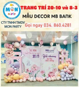 mau-backdrop-ngay-8-3