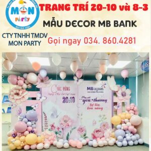 mau-backdrop-ngay-8-3