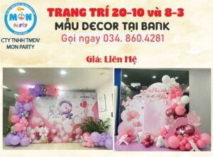 trang-tri-backdrop-ngay-quoc-te-phu-nu-tai-bank