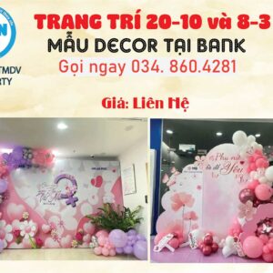 trang-tri-backdrop-ngay-quoc-te-phu-nu