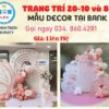 trang-tri-backdrop-20-10-8-3-cho-cong-ty