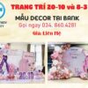trang-tri-backdrop-20-10-cho-ngan-hang