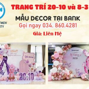 trang-tri-backdrop-20-10-cho-ngan-hang