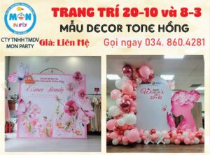 bao-gia-trang-tri-backdrop-20-10