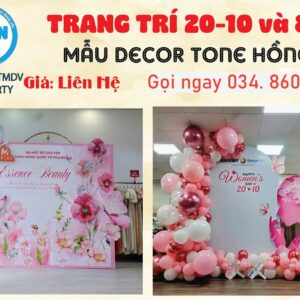 trang-tri-backdrop-ngay-quoc-te-phu-nu