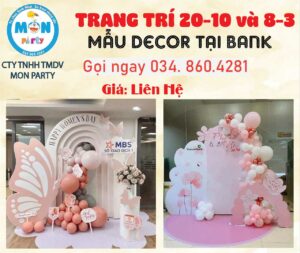 mau-backdrop-ngay-quoc-te-phu-nu-dep-tai-bank