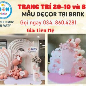 trang-tri-backdrop-20-10-8-3-cho-cong-ty