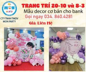 trang-tri-ngay-phu-nu-viet-nam