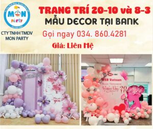 trang-tri-ngay-phu-nu-viet-nam-20-10-tai-bank