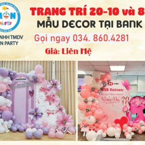 trang-tri-ngay-phu-nu-viet-nam-20-10