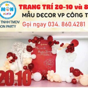 mau-backdrop-ngay-8-3-ngan-hang-tone-do