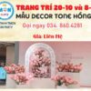 don-vi-thi-cong-backdrop-20-10