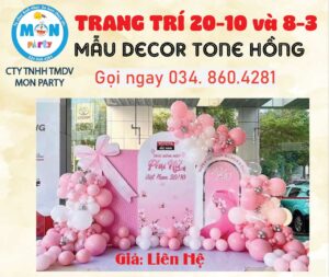 mau-backdrop-ngay-quoc-te-phu-nu-dep