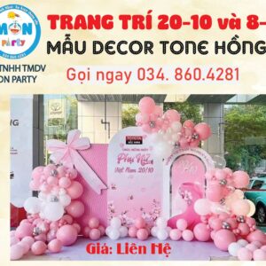 mau-backdrop-ngay-quoc-te-phu-nu-dep