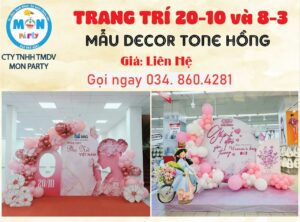 trang-tri-ngay-quoc-te-phu-nu