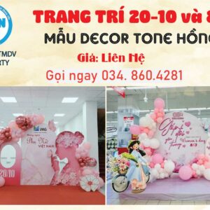 trang-tri-ngay-quoc-te-phu-nu