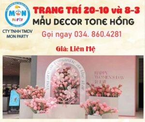bao-gia-trang-tri-backdrop-20-10-ngay-phu-nu-VN