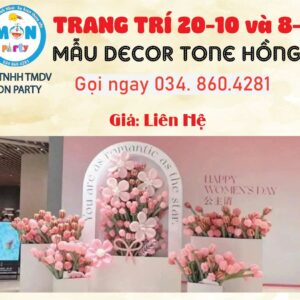 don-vi-thi-cong-backdrop-20-10