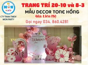 trang-tri-ngay-quoc-te-phu-nu