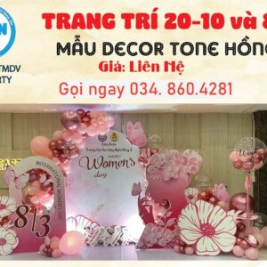 trang-tri-ngay-quoc-te-phu-nu