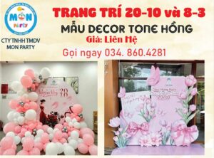 bao-gia-trang-tri-backdrop-20-10