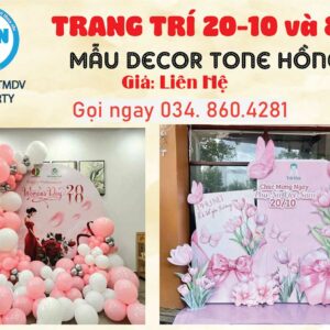 trang-tri-ngay-quoc-te-phu-nu