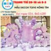 bao-gia-trang-tri-backdrop-20-10-ngay-phu-nu-VN
