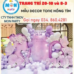 bao-gia-trang-tri-backdrop-20-10-ngay-phu-nu-VN
