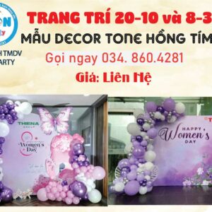 mau-backdrop-ngay-quoc-te-phu-nu-ngan-hang
