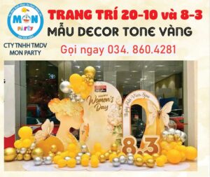mau-backdrop-ngay-phu-nu-VN-tone-vang