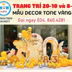 mau-backdrop-ngay-phu-nu-VN-tone-vang