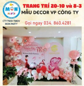 mau-backdrop-ngay-8-3-tiet-kiem-cho-cty