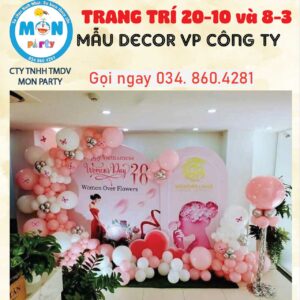 mau-backdrop-ngay-8-3-ngan-hang