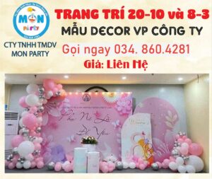 mau-backdrop-ngay-8-3-ngan-hang