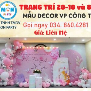mau-backdrop-ngay-8-3-ngan-hang
