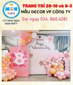 mau-backdrop-ngay-8-3-ngan-hang