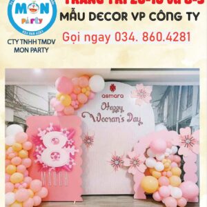 mau-backdrop-ngay-8-3-ngan-hang