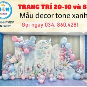mau-backdrop-ngay-8-3-ngan-hang-tone-hong
