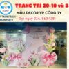 quy-trinh-thi-cong-backdrop-ngay-8-3-20-10