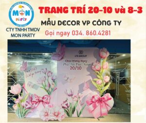 mau-backdrop-ngay-8-3-tiet-kiem-cho-cty