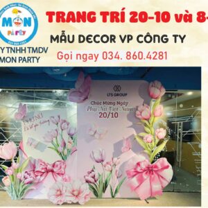 quy-trinh-thi-cong-backdrop-ngay-8-3-20-10