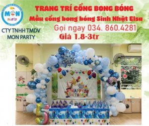 decor-bong-bong-sinh-nhat-tai-nha