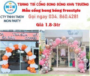 trang-tri-khai-truong-tra-sua
