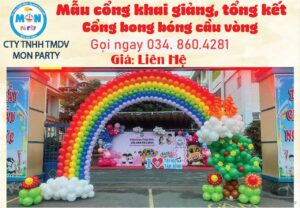 decor-cong-bong-bong-tong-ket