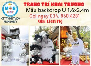 trang-tri-khai-truong-backdrop-u-co-ban