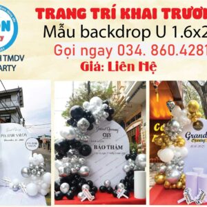trang-tri-khai-truong-backdrop-u-co-ban