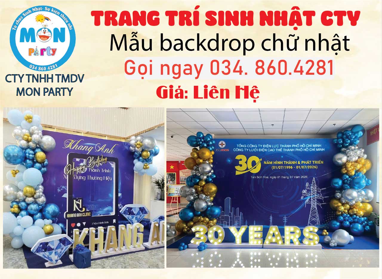 trang-tri-grand-opening-backdrop-chu-nhat-don-gian